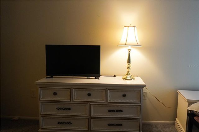 4315 TAHITIAN GARDENS CIRCLE H, Holiday, FL 34691