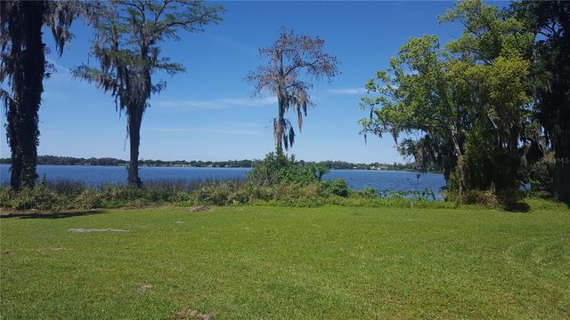 1670 DUCHESS DRIVE, Orlando, FL 32805