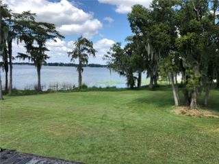 1670 DUCHESS DRIVE, Orlando, FL 32805