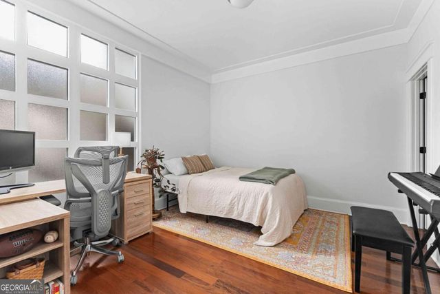 1884 Gordon Manor NE, Atlanta, GA 30307