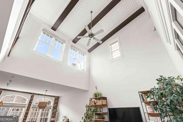 1884 Gordon Manor NE, Atlanta, GA 30307