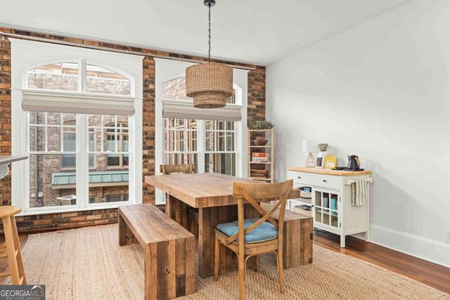 1884 Gordon Manor NE, Atlanta, GA 30307