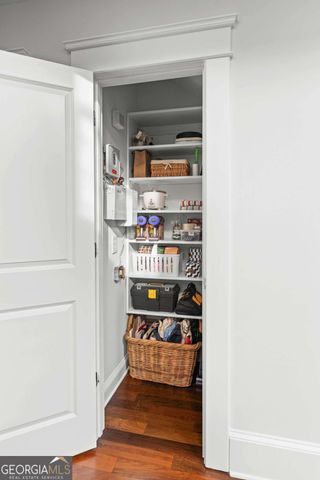 1884 Gordon Manor NE, Atlanta, GA 30307