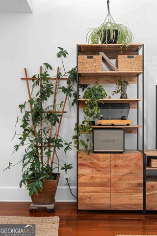 1884 Gordon Manor NE, Atlanta, GA 30307