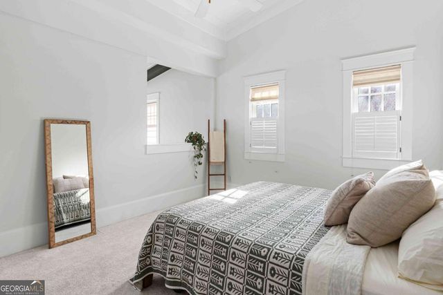 1884 Gordon Manor NE, Atlanta, GA 30307