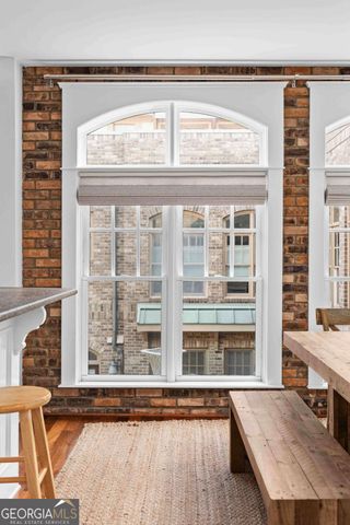 1884 Gordon Manor NE, Atlanta, GA 30307