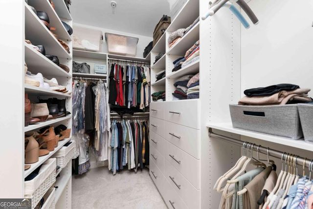 1884 Gordon Manor NE, Atlanta, GA 30307