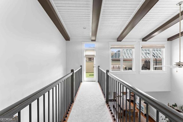 1884 Gordon Manor NE, Atlanta, GA 30307