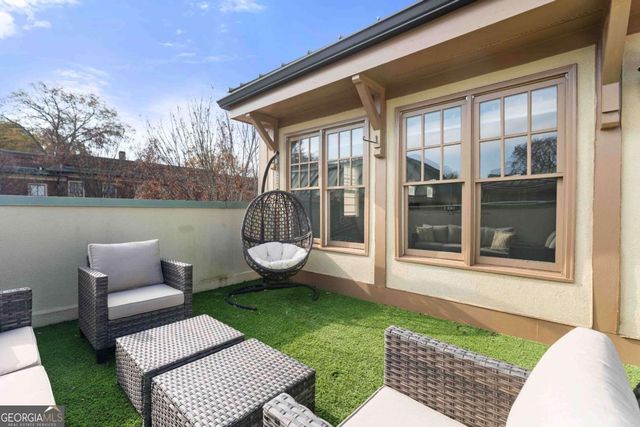 1884 Gordon Manor NE, Atlanta, GA 30307