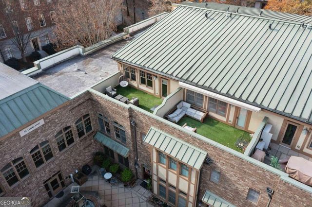 1884 Gordon Manor NE, Atlanta, GA 30307