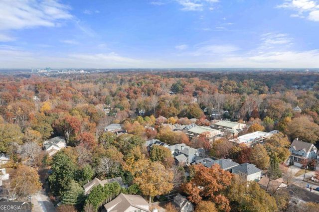 1884 Gordon Manor NE, Atlanta, GA 30307