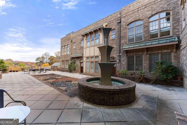 1884 Gordon Manor NE, Atlanta, GA 30307