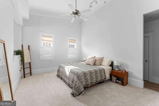 1884 Gordon Manor NE, Atlanta, GA 30307