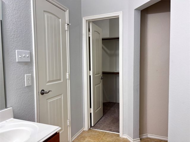 9704 Mystic Dunes Drive, Mckinney, TX 75072