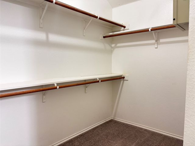 9704 Mystic Dunes Drive, Mckinney, TX 75072