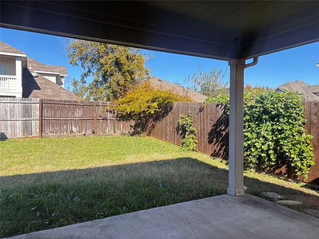 9704 Mystic Dunes Drive, Mckinney, TX 75072