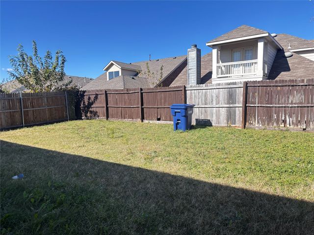 9704 Mystic Dunes Drive, Mckinney, TX 75072