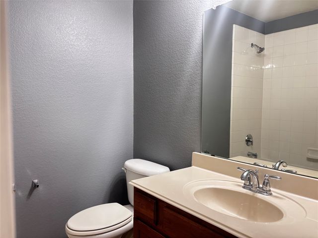 9704 Mystic Dunes Drive, Mckinney, TX 75072