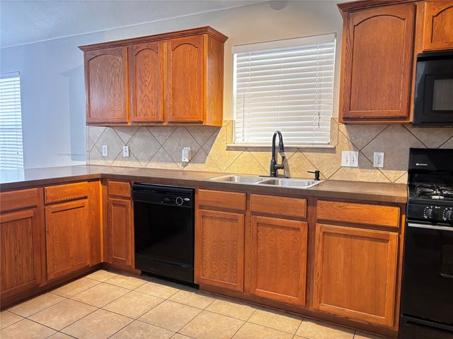 9704 Mystic Dunes Drive, Mckinney, TX 75072