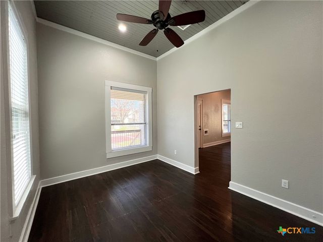 111 N. 5th St, Temple, TX 76501