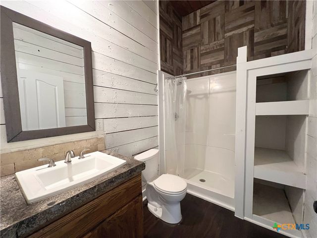 111 N. 5th St, Temple, TX 76501