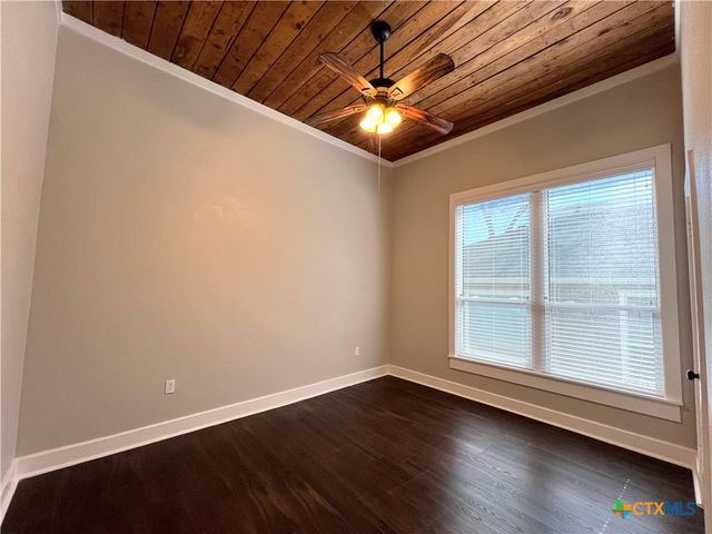 111 N. 5th St, Temple, TX 76501