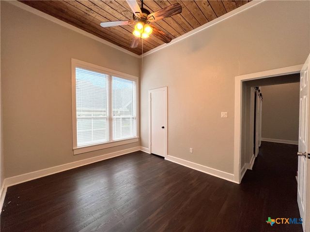 111 N. 5th St, Temple, TX 76501