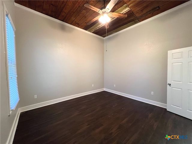 111 N. 5th St, Temple, TX 76501