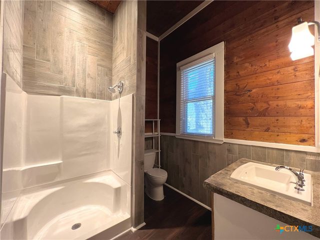 111 N. 5th St, Temple, TX 76501