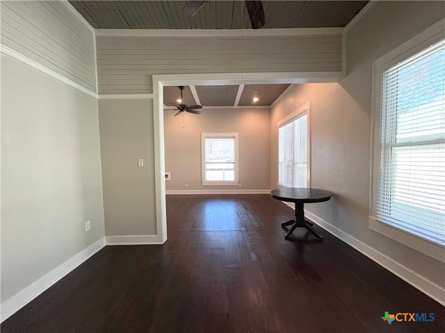 111 N. 5th St, Temple, TX 76501