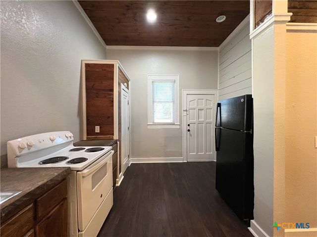 111 N. 5th St, Temple, TX 76501