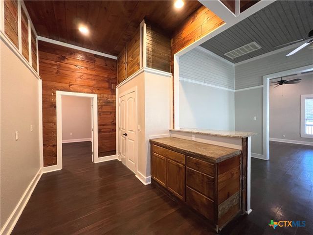 111 N. 5th St, Temple, TX 76501