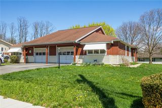 151 N Bloomfield Rd, Canandaigua City, NY 14424