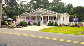 3452 WILLOW STREET, Chincoteague Island, VA 23336
