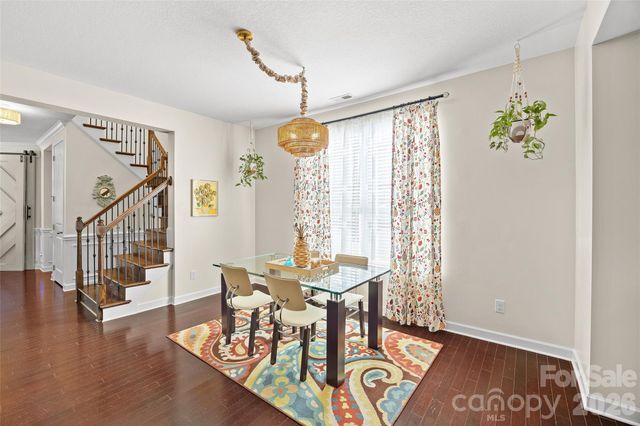2240 Creek View Court, Fort Mill, SC 29707