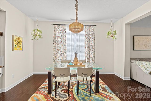 2240 Creek View Court, Fort Mill, SC 29707