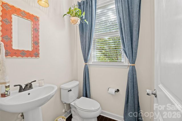 2240 Creek View Court, Fort Mill, SC 29707
