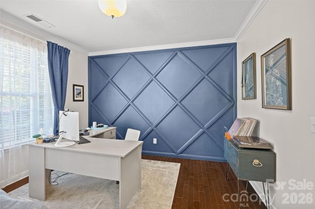 2240 Creek View Court, Fort Mill, SC 29707