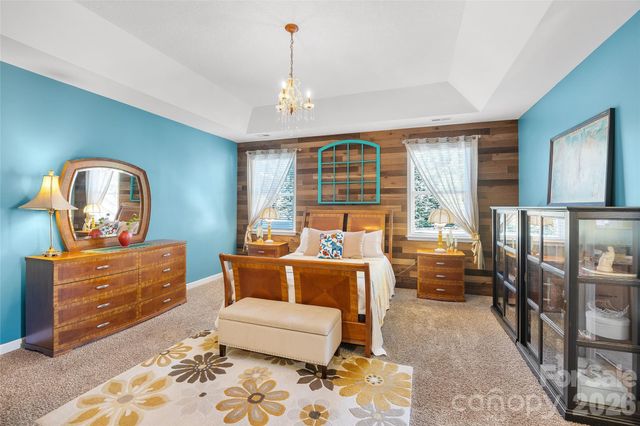2240 Creek View Court, Fort Mill, SC 29707