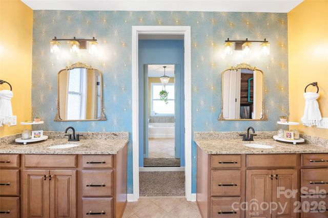 2240 Creek View Court, Fort Mill, SC 29707