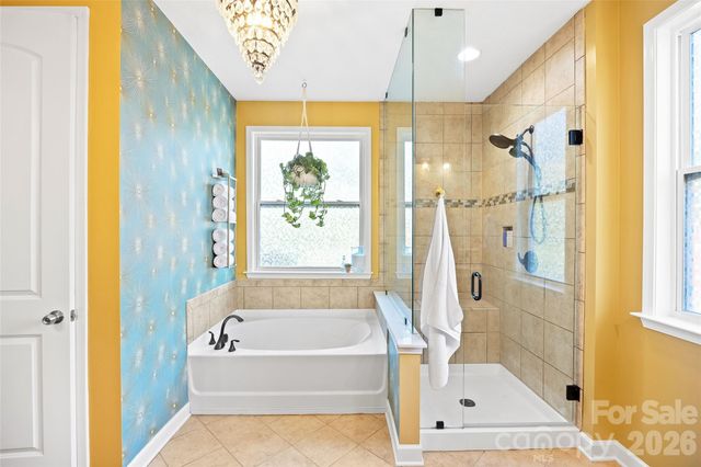 2240 Creek View Court, Fort Mill, SC 29707
