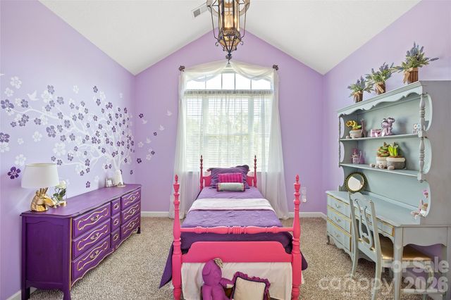 2240 Creek View Court, Fort Mill, SC 29707