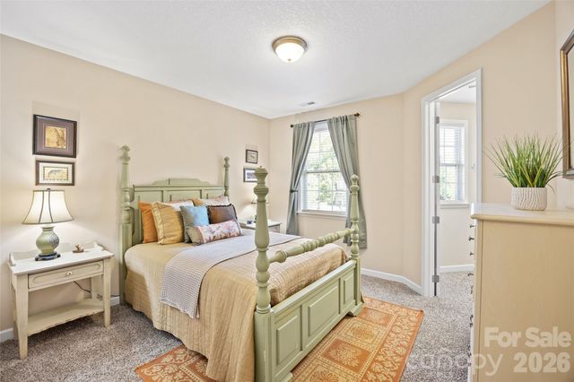 2240 Creek View Court, Fort Mill, SC 29707