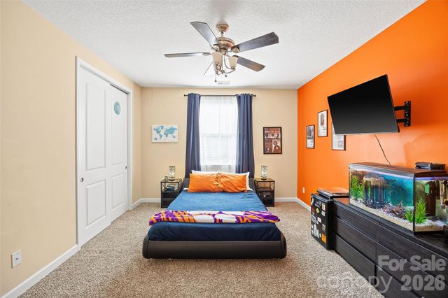 2240 Creek View Court, Fort Mill, SC 29707