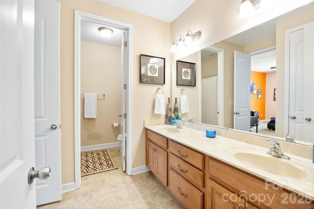 2240 Creek View Court, Fort Mill, SC 29707