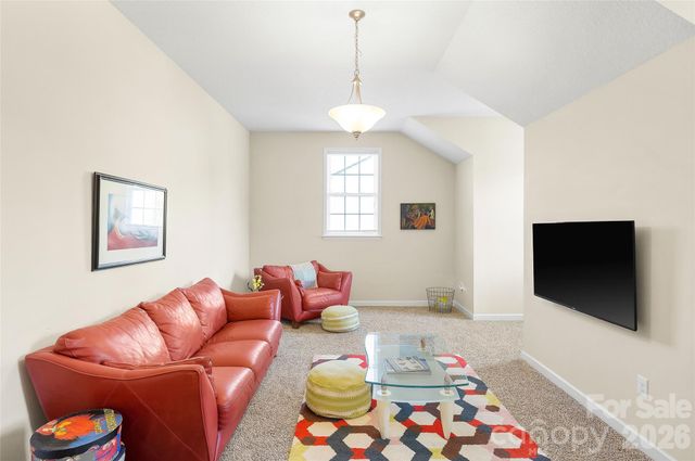 2240 Creek View Court, Fort Mill, SC 29707