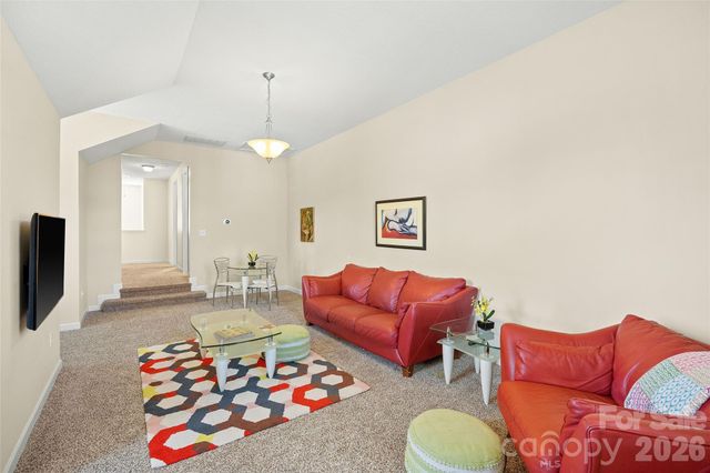 2240 Creek View Court, Fort Mill, SC 29707