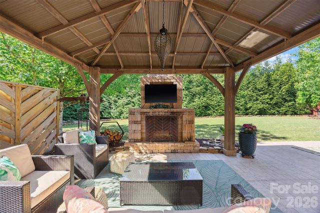 2240 Creek View Court, Fort Mill, SC 29707
