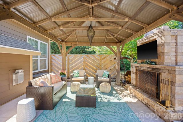 2240 Creek View Court, Fort Mill, SC 29707