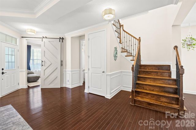 2240 Creek View Court, Fort Mill, SC 29707